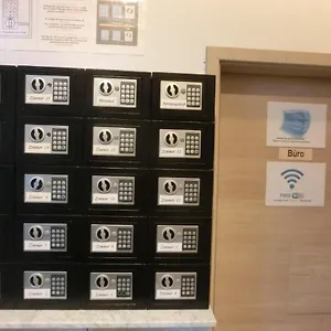 https://hostel-city-nord.hamburg-hotels-de.com