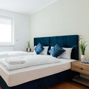 hanseat-apartments.hamburg-hotels-de.com/