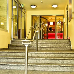 https://hotel-central-nuremberg.nuremberg-hotels.org