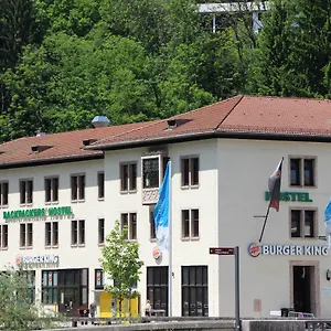 Ks Gmbh Berchtesgaden