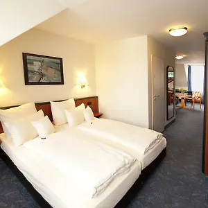https://advantage-hotel.nuremberg-hotels.org
