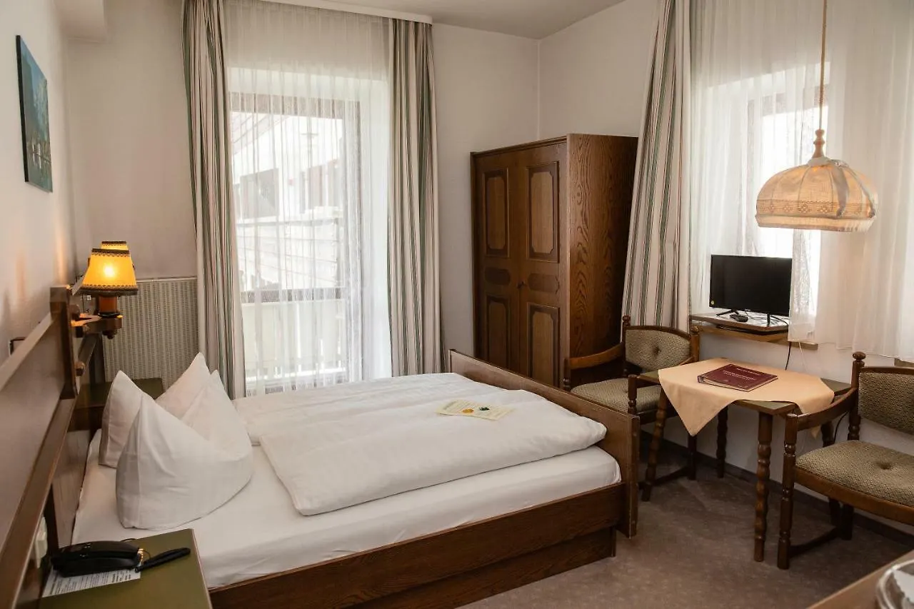 Hotel Vier Jahreszeiten Berchtesgaden 3*,